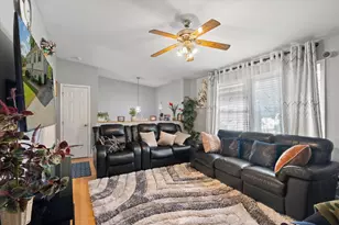 12 Pearl St, Auburn, MA 01501 - Photo 6