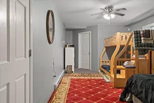 12 Pearl St, Auburn, MA 01501 - Photo 28
