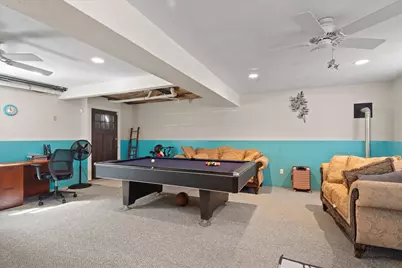 12 Pearl St, Auburn, MA 01501 - Photo 22