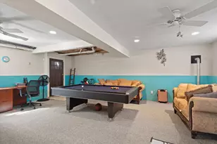 12 Pearl St, Auburn, MA 01501 - Photo 22
