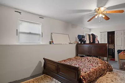 12 Pearl St, Auburn, MA 01501 - Photo 26