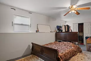 12 Pearl St, Auburn, MA 01501 - Photo 26