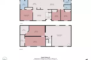 12 Pearl St, Auburn, MA 01501 - Photo 36
