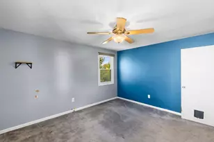 27A Timrod Dr, Worcester, MA 01603 - Photo 14