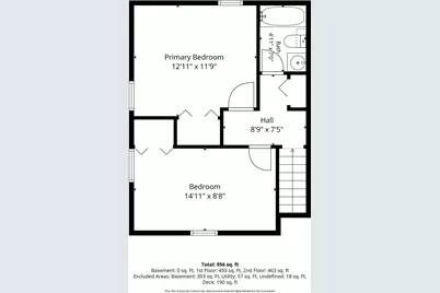 27A Timrod Dr, Worcester, MA 01603 - Photo 24