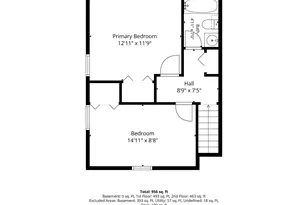 27A Timrod Dr, Worcester, MA 01603 - Photo 24