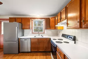 27A Timrod Dr, Worcester, MA 01603 - Photo 1