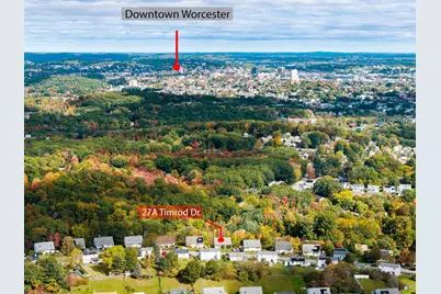 27A Timrod Dr, Worcester, MA 01603 - Photo 18