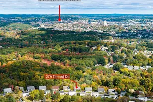 27A Timrod Dr, Worcester, MA 01603 - Photo 18