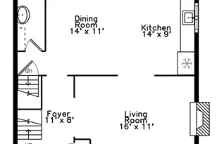 33 Auburn St, Waltham, MA 02453 - Photo 34