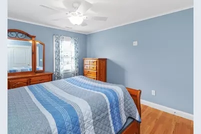 33 Auburn St #2, Waltham, MA 02453 - Photo 14
