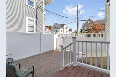 33 Auburn St #2, Waltham, MA 02453 - Photo 26