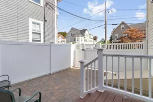 33 Auburn St, Waltham, MA 02453 - Photo 26