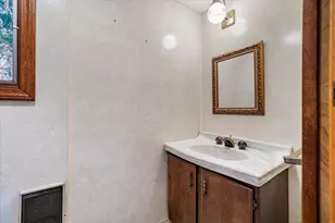 47 Point Pleasant Rd, Webster, MA 01570 - Photo 32