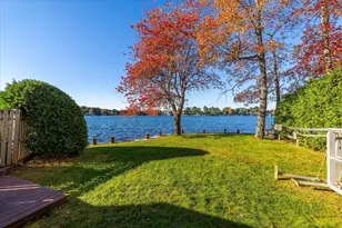 47 Point Pleasant Rd, Webster, MA 01570 - Photo 6