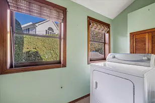 47 Point Pleasant Rd, Webster, MA 01570 - Photo 20