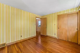 40 Winstead Ave, Dedham, MA 02026 - Photo 18