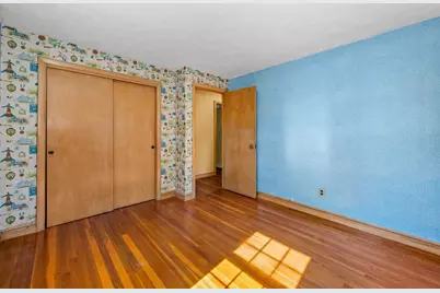 40 Winstead Avenue, Dedham, MA 02026 - Photo 20