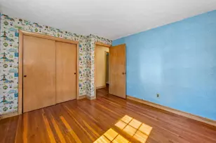 40 Winstead Ave, Dedham, MA 02026 - Photo 20