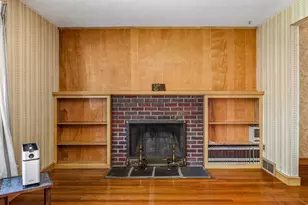 40 Winstead Ave, Dedham, MA 02026 - Photo 6