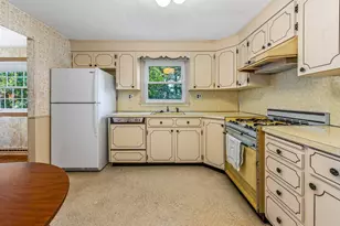 40 Winstead Ave, Dedham, MA 02026 - Photo 12