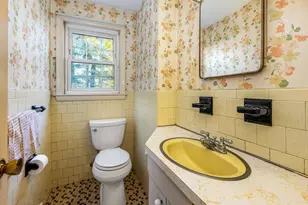40 Winstead Ave, Dedham, MA 02026 - Photo 14
