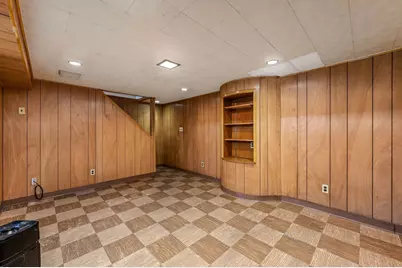 40 Winstead Avenue, Dedham, MA 02026 - Photo 24
