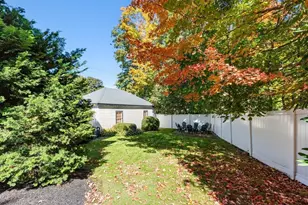 48 Elm St, Stoneham, MA 02180 - Photo 26