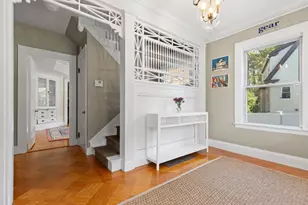 48 Elm St, Stoneham, MA 02180 - Photo 6