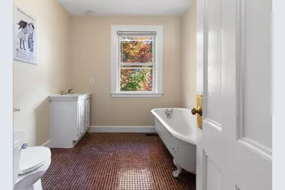 48 Elm Street, Stoneham, MA 02180 - Photo 20