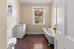 48 Elm St, Stoneham, MA 02180 - Photo 20