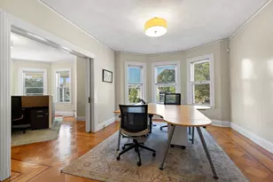 48 Elm St, Stoneham, MA 02180 - Photo 8