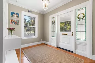 48 Elm St, Stoneham, MA 02180 - Photo 4