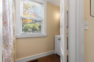 48 Elm St, Stoneham, MA 02180 - Photo 14