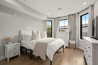 70 Shawsheen #2, Boston, MA 02128 - Photo 16