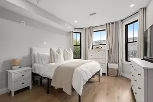 70 Shawsheen, Boston, MA 02128 - Photo 16