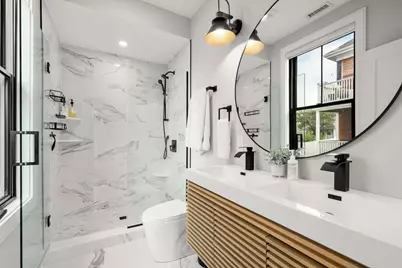 70 Shawsheen #2, Boston, MA 02128 - Photo 18