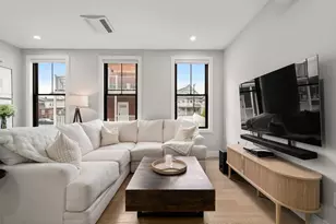 70 Shawsheen, Boston, MA 02128 - Photo 12