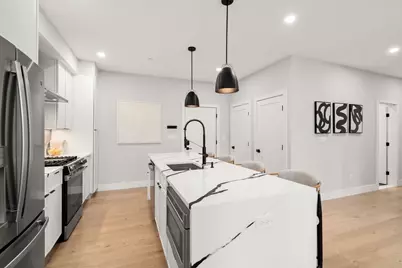 70 Shawsheen #2, Boston, MA 02128 - Photo 6