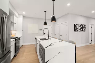 70 Shawsheen, Boston, MA 02128 - Photo 6