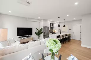 70 Shawsheen, Boston, MA 02128 - Photo 10