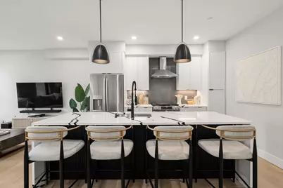 70 Shawsheen #2, Boston, MA 02128 - Photo 4