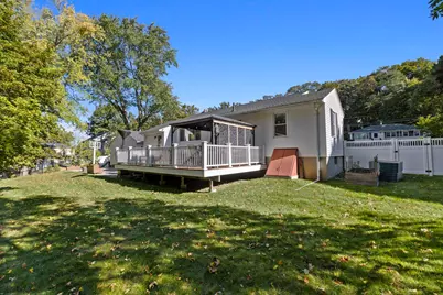 344 West Street, Reading, MA 01867 - Photo 28