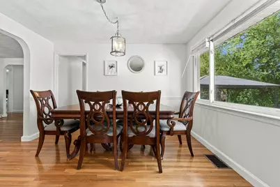 344 West Street, Reading, MA 01867 - Photo 8