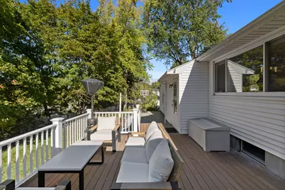 344 West Street, Reading, MA 01867 - Photo 24