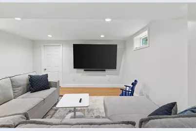 344 West Street, Reading, MA 01867 - Photo 20
