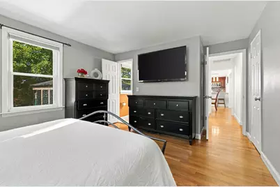 344 West Street, Reading, MA 01867 - Photo 10