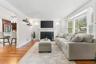 344 West Street, Reading, MA 01867 - Photo 2