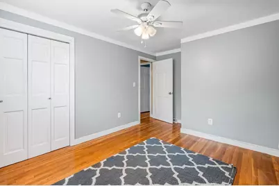 10 Village Street, Medway, MA 02053 - Photo 22