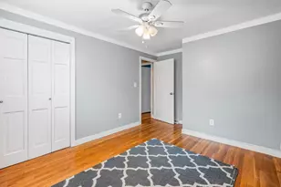10 Village St, Medway, MA 02053 - Photo 22